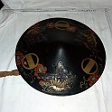 bu-02628-1 japan,kopf,henri schiffmann,1904